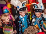 21 IMG 8088 Jeugdgala Hades 2015 DezeFoto : 2015, Adjudant, Anne, Carnaval, Deurningen, Feest, Hades, Jan, Prins